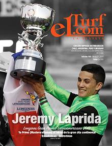 Revista Elturf.com