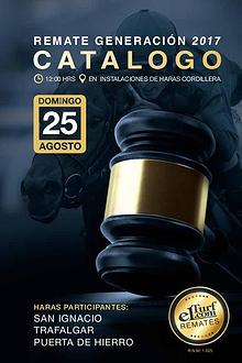 Catálogo Elurf.com | Remate 25 de Agosto