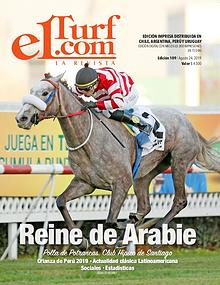 Revista Elturf.com