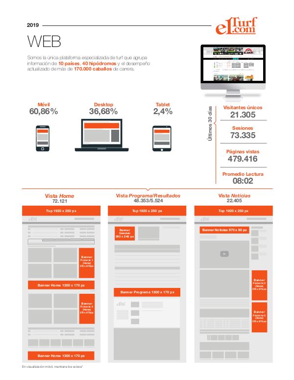 KIT PUBLICIDAD (WEB)