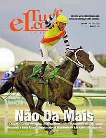 Revista Elturf.com