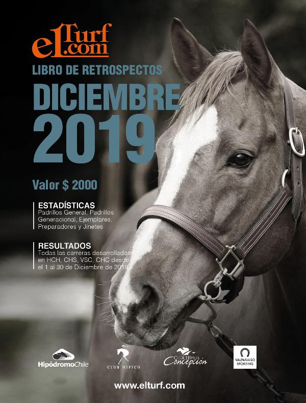 DICIEMBRE 2019