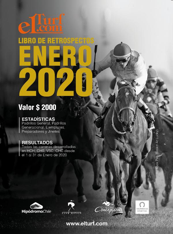 ENERO 2020