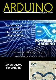 Revista Digital 2do Parcial