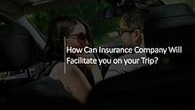 Why there is a need for a Taxi Insurance Policy?