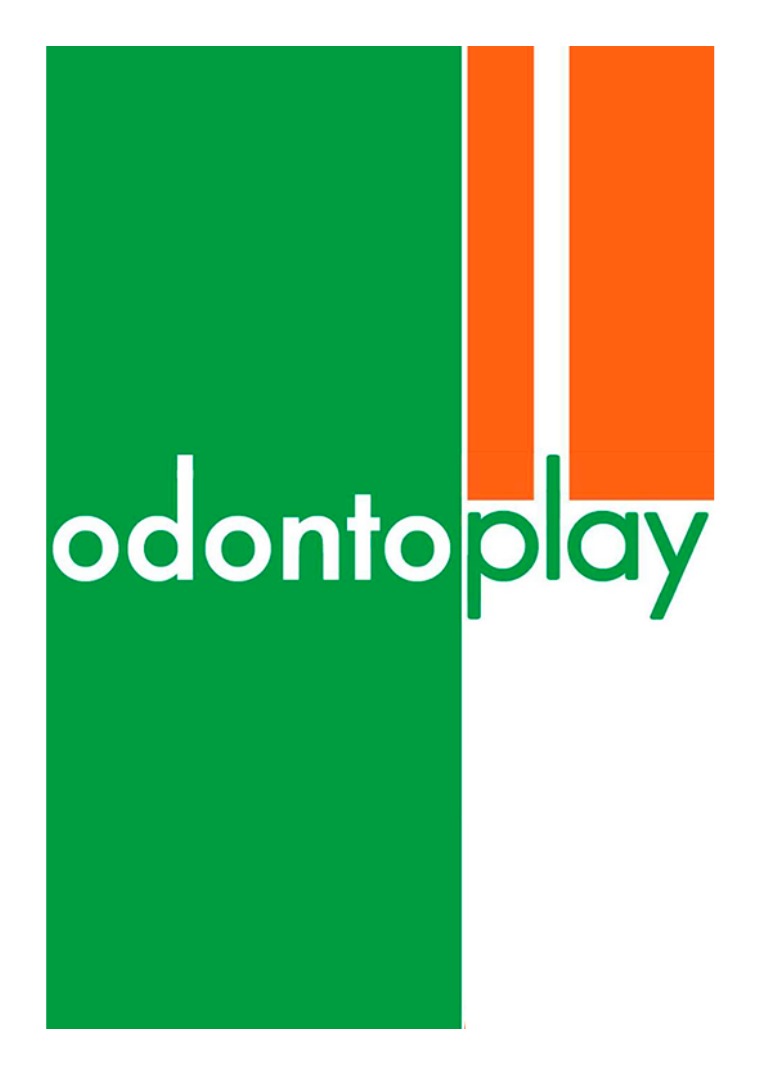 Catálogo Odontoplay Armários Modulados e Planejados