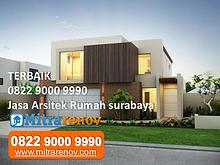 Jasa renovasi rumah Mitrarenov