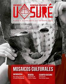 Revista Usuré