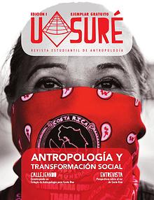 Revista Usuré