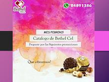 Catalogo Febrero