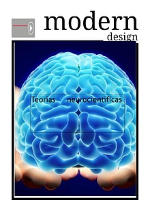 Teorias neurocientifícas