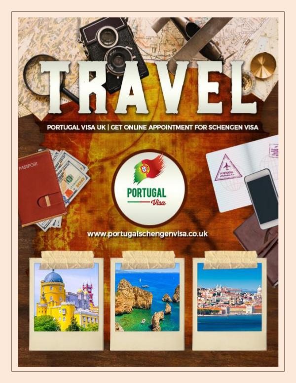 Celebrate majestic Portugal Easter festival with Portugal Visa Portugal’s majestic attractions