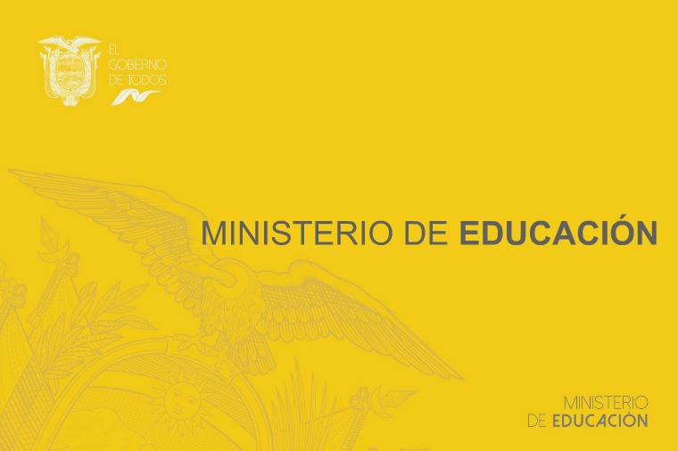 RENDICIÓN DE CUENTAS 2018 - 2019  ESCUELA CIUDAD DE SANTA ROSA RENDICIÓN DE CUENTAS  EGB CIUDAD DE SANTA ROSA 201