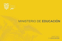 RENDICIÓN DE CUENTAS 2018 - 2019  ESCUELA CIUDAD DE SANTA ROSA