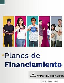 Finanzas