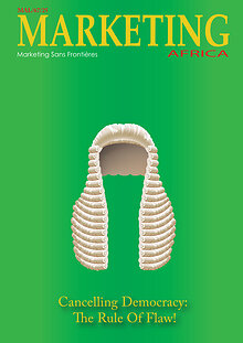 Cancelling Democracy: The Rule Of Flaw