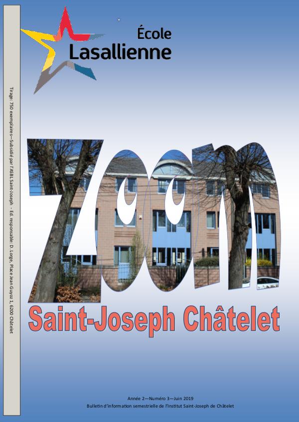 Revue zoom juin 2019 revue imprimeur (1)