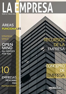 Juego Empresarial