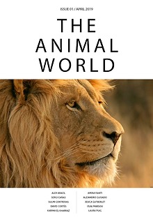 Animal World