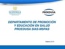 -PROEDUSA-