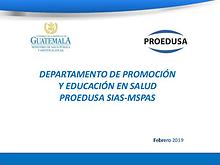 -PROEDUSA-