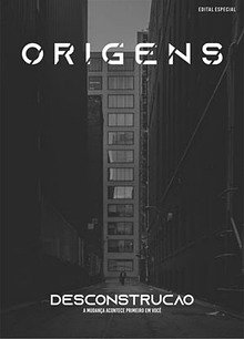 Origens