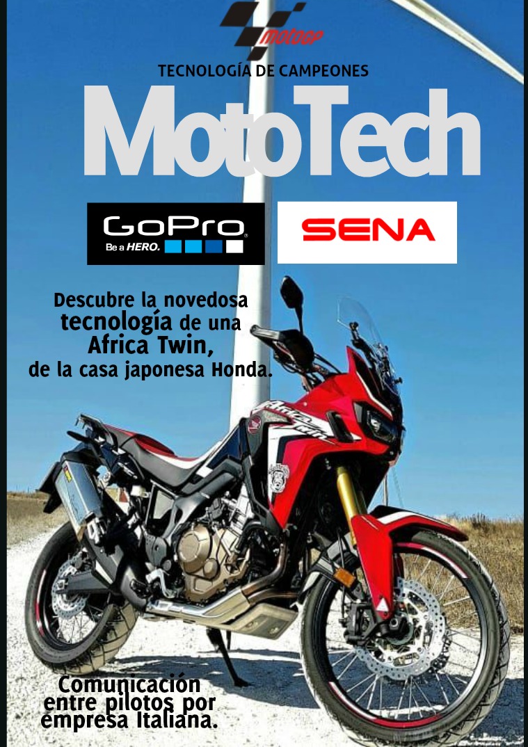 MotoTech_InformáticaBásica 1