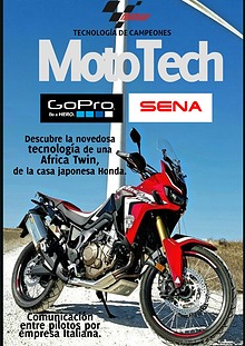 MotoTech_InformáticaBásica