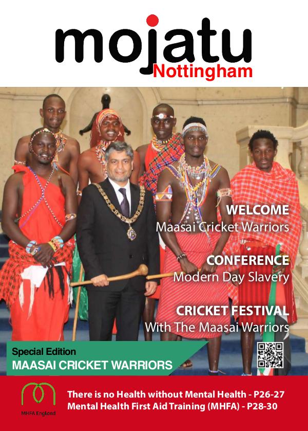 Mojatu Magazine Online M029(clone)