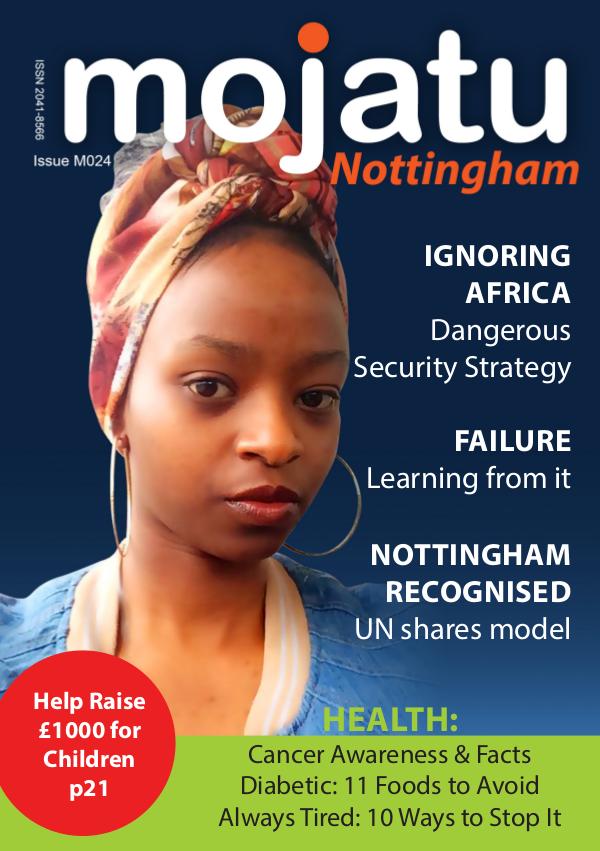 Mojatu_Nottingham_Magazine_M024