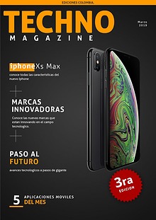 TECNOSMART