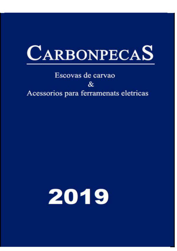 1 1.Catalogo escovas 19-02-19 com preço-compactado