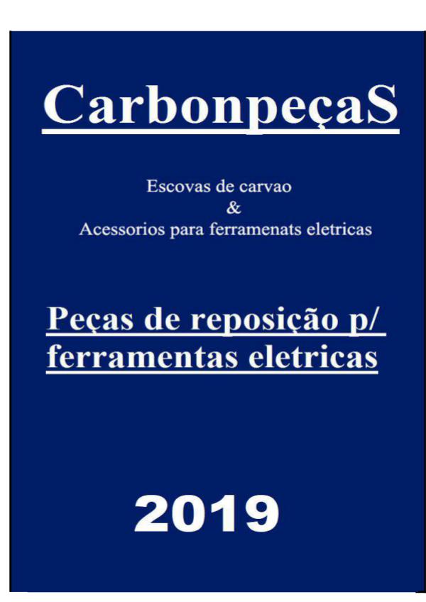 1 2.Catalogo reposição20-02-19 com preço-compactado-