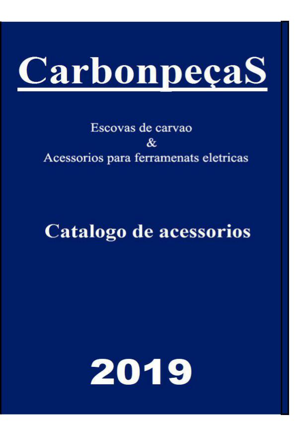 3.Catalogo acessorios -19-02-19 com preço-compacta