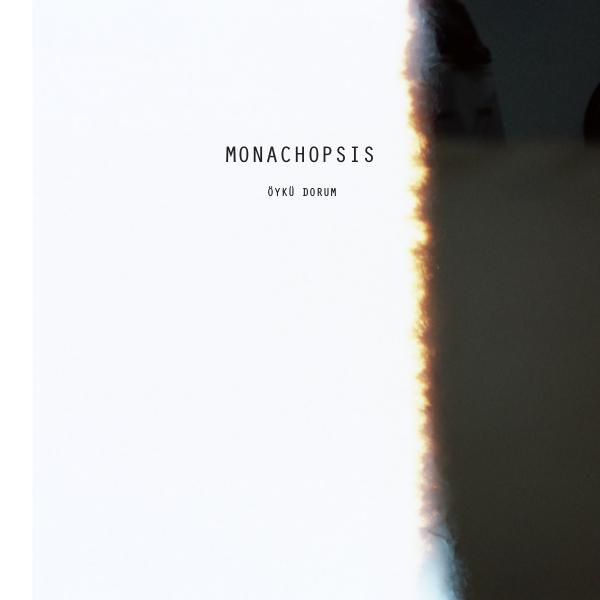 MONACHOPSIS