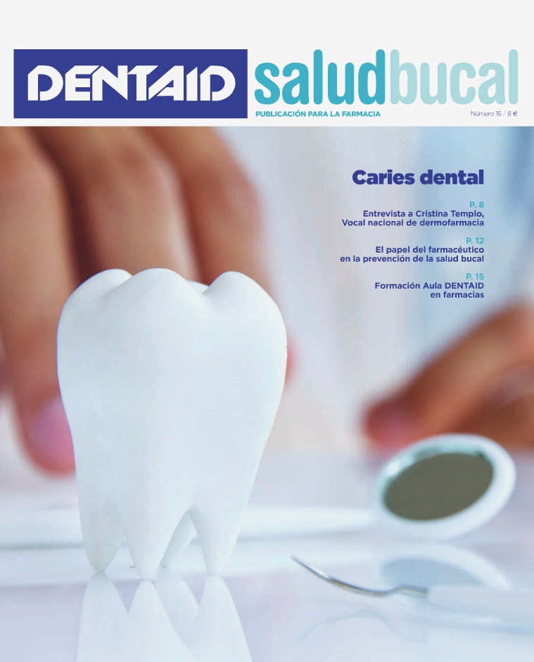 Odontoamigos-Caries 15_02082014230646_DENTAID_SaludBucal_16_B