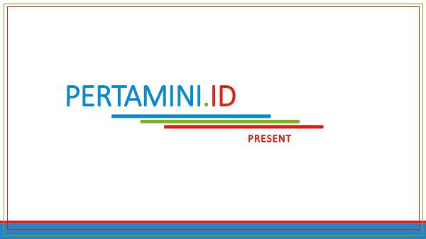 PUSAT!!! 0822-1455-5500 POM MINI DIGITAL Pertamini Digital Termurah