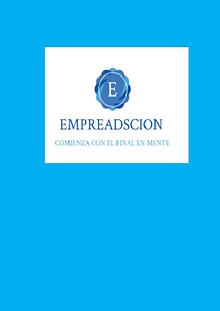 EMPREADSCION