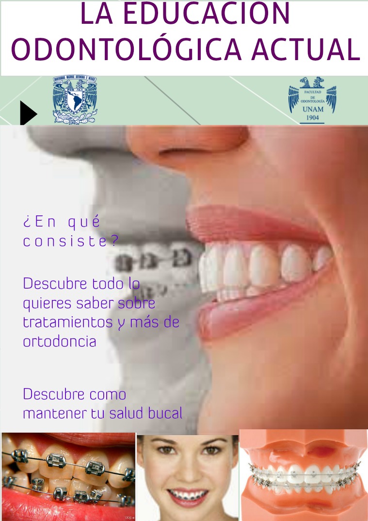 REVISTA 1