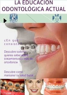 REVISTA