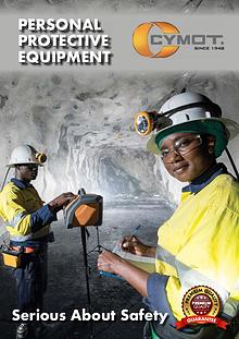 PPE Catalogue