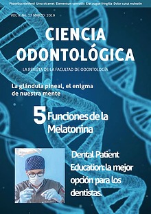 Sistema Endocrino