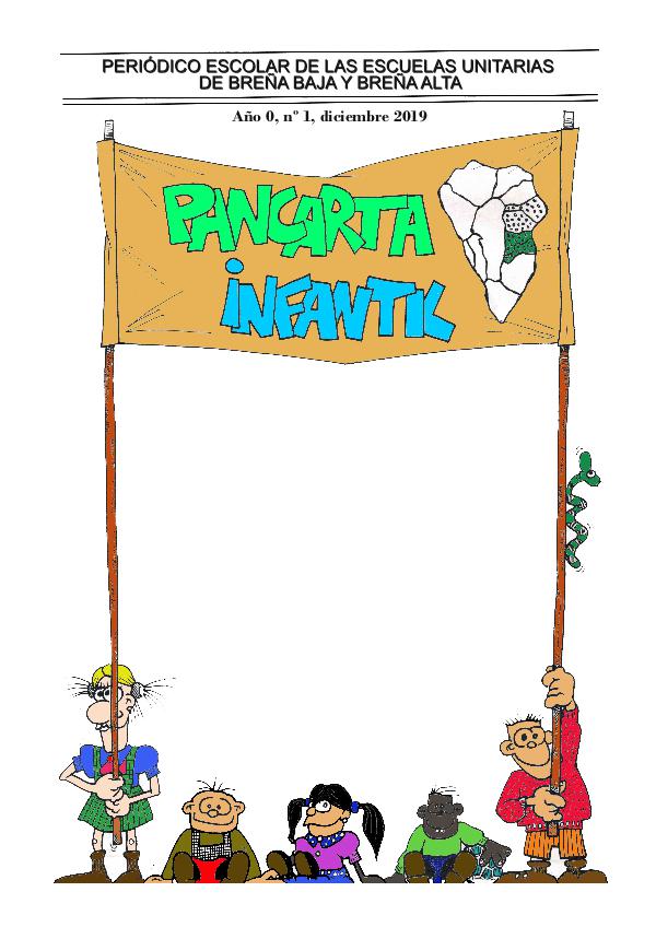 Pancarta_Infantil_n&ordm;0-Maqueta.