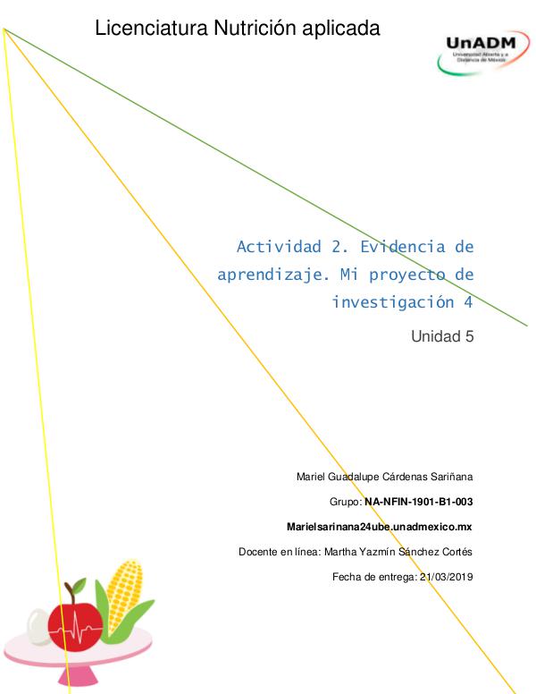 Desnutrición en niños de 0-5 años FIN_U5_EA_MACS_anteproyectodeinvestigacion.