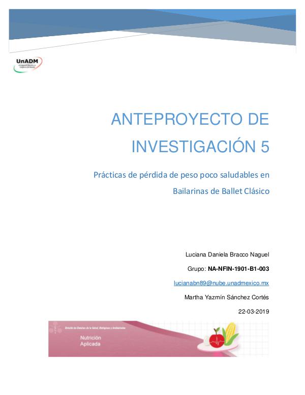 FIN_U5_EA_LUBN_anteproyectodeinvestigacion FIN_U5_EA_LUBN_anteproyectodeinvestigacion5