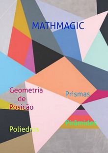 Trabalho Matemática 2° Bimestre