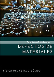 Defectos de materiales