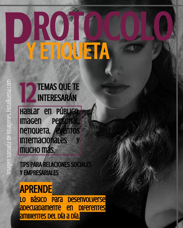 Protocolo y etiqueta PROTOCOLO (2)