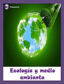 Ecología y Medio Ambiente