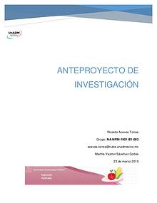 FI N _U5_EA_RIAT_anteproyectodeinvestigacion